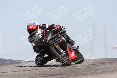 media/Sep-08-2024-Pacific Track Time (Sun) [[e80823a591]]/B Group/1120am (Outside Grapevine)/